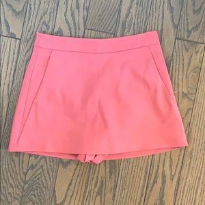 Cutest thing ever - cleaning out my closet